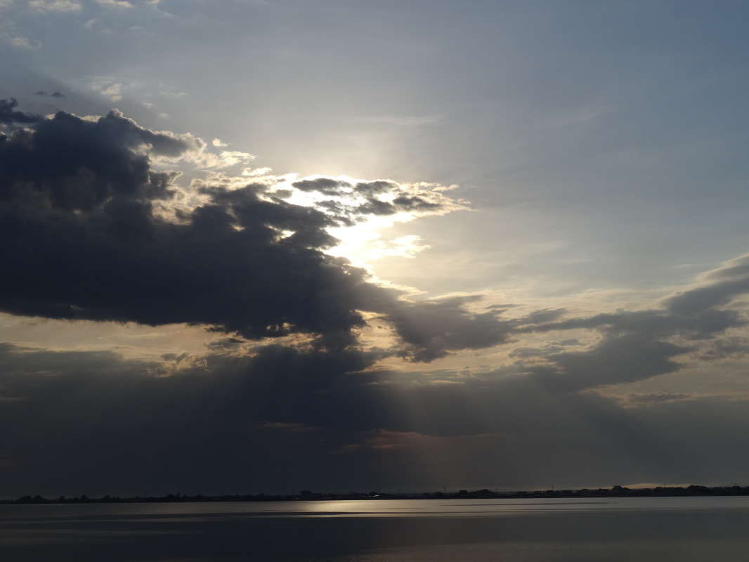 ... ����� ������ ����� �� PhotoGeek.ru #������ ��� �������