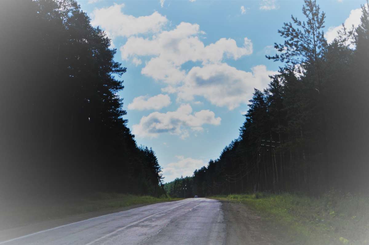 ... ����� ������ ����� �� PhotoGeek.ru #������ ��� �������