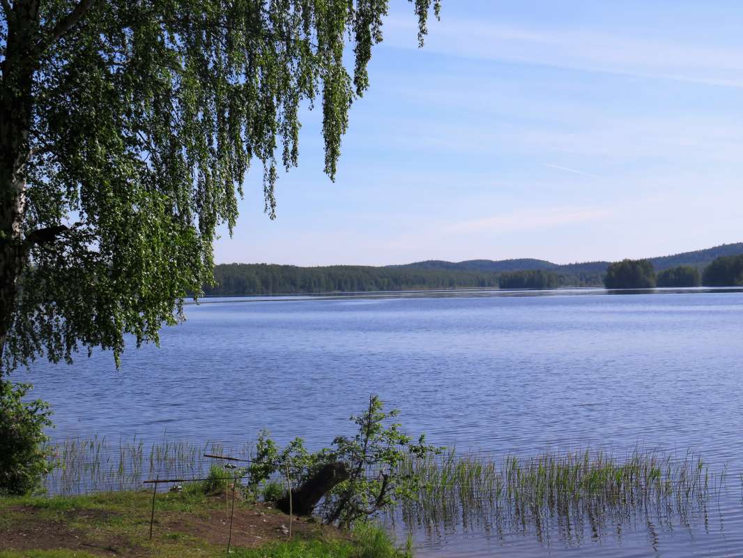 ... ����� ������ ����� �� PhotoGeek.ru #������ ��� �������