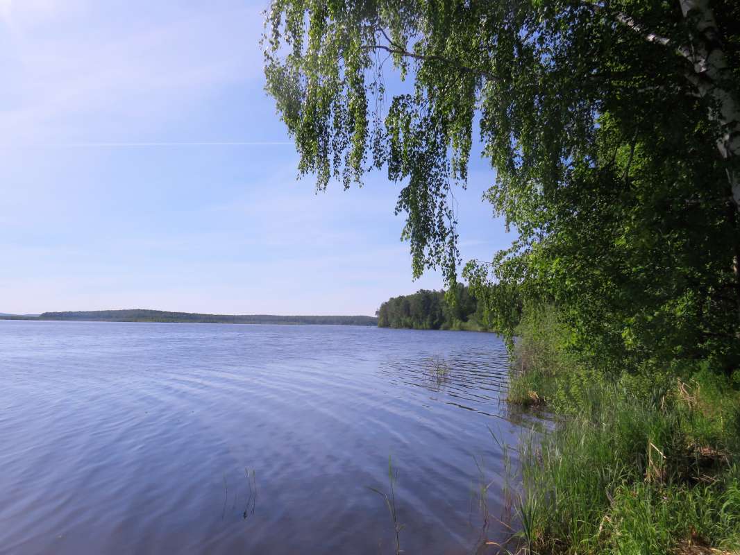 ... ����� ������ ����� �� PhotoGeek.ru #������ ��� �������