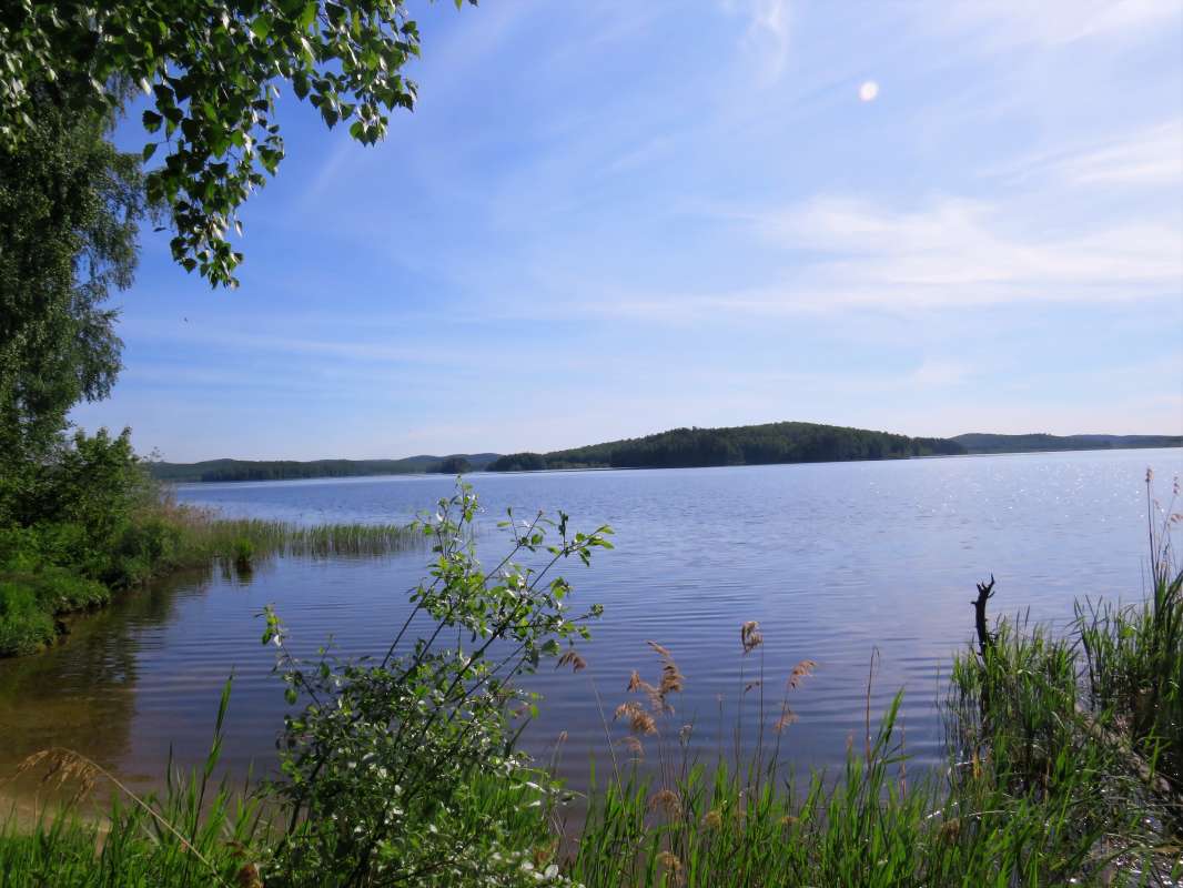 ... ����� ������ ����� �� PhotoGeek.ru #������ ��� �������