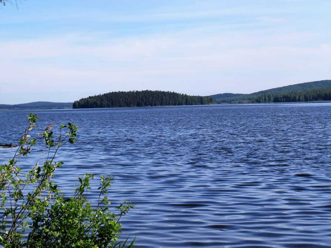 ... ����� ������ ����� �� PhotoGeek.ru #������ ��� �������