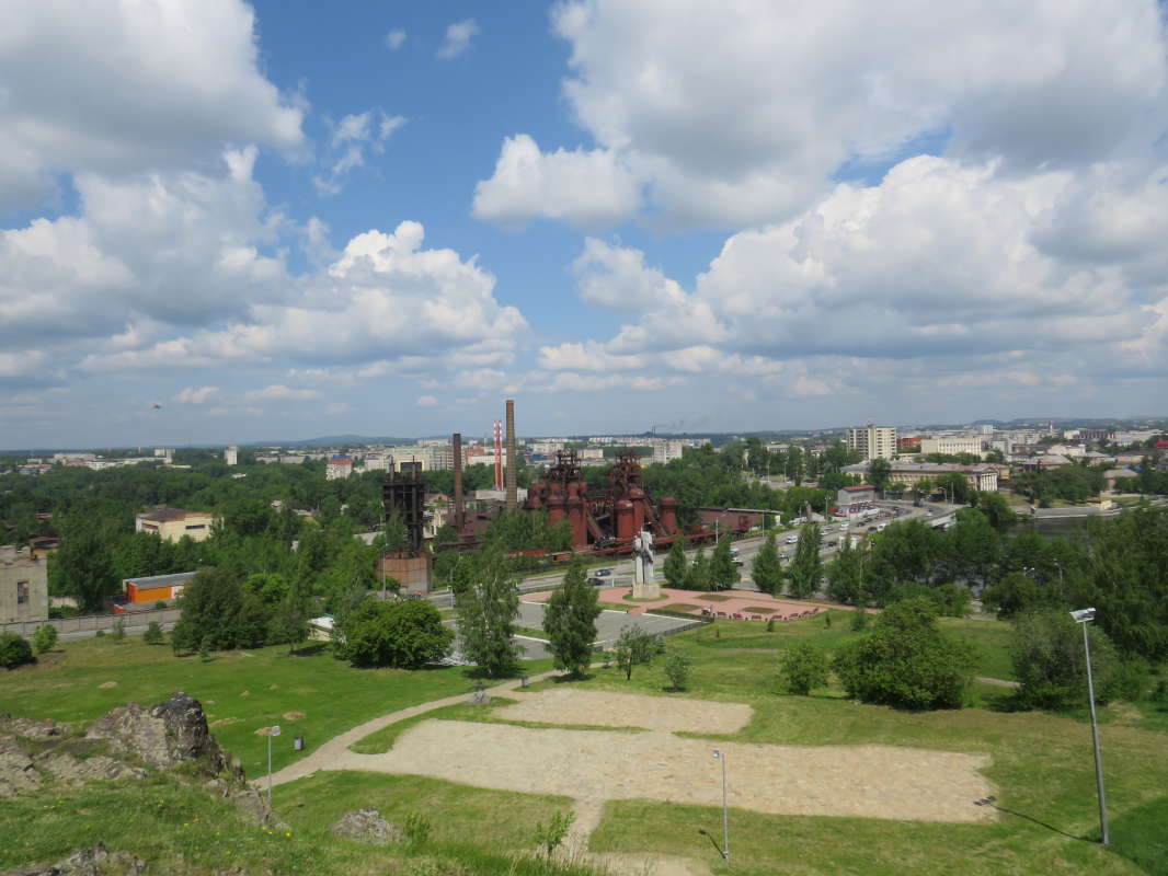 �� ����� "���� ���� � ������ ������". ����� ������ ����� �� PhotoGeek.ru #�����