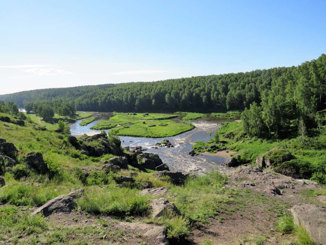 ... ����� ������ ����� �� PhotoGeek.ru #������ ��� �������