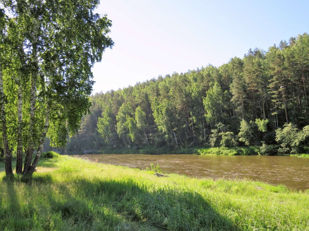 ... ����� ������ ����� �� PhotoGeek.ru #������ ��� �������