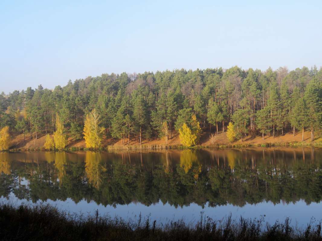 ... ����� ������ ����� �� PhotoGeek.ru #������ ��� �������