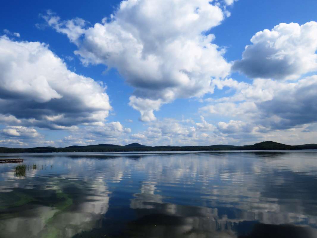 ... ����� ������ ����� �� PhotoGeek.ru #������ ��� �������