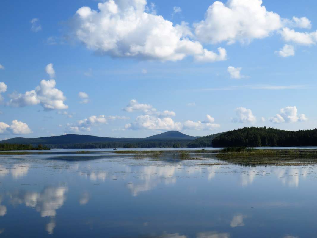 ... ����� ������ ����� �� PhotoGeek.ru #������ ��� �������