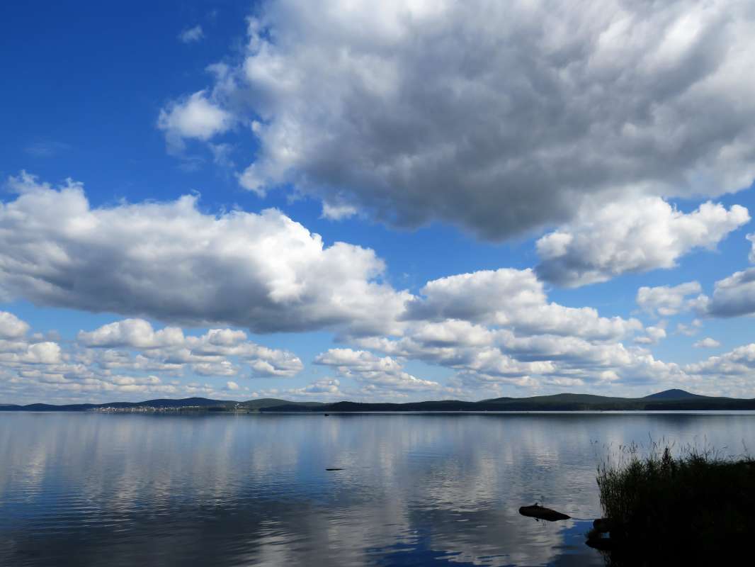 ... ����� ������ ����� �� PhotoGeek.ru #������ ��� �������