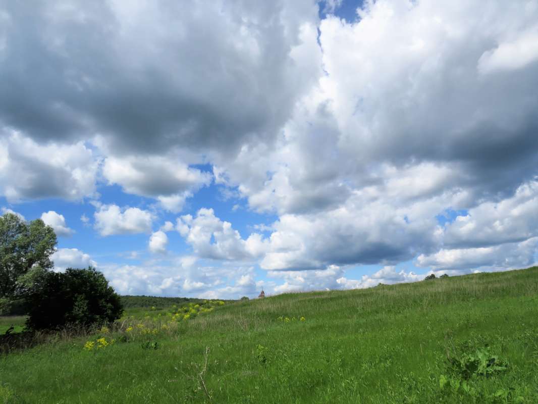 ... ����� ������ ����� �� PhotoGeek.ru #������ ��� �������