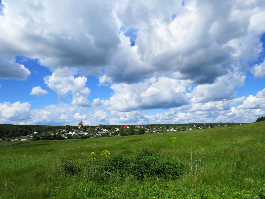 ... ����� ������ ����� �� PhotoGeek.ru #������ ��� �������