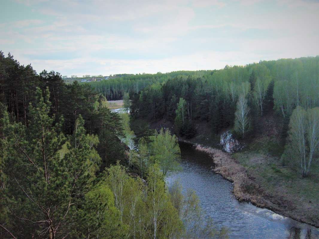 ... ����� ������ ����� �� PhotoGeek.ru #������ ��� �������