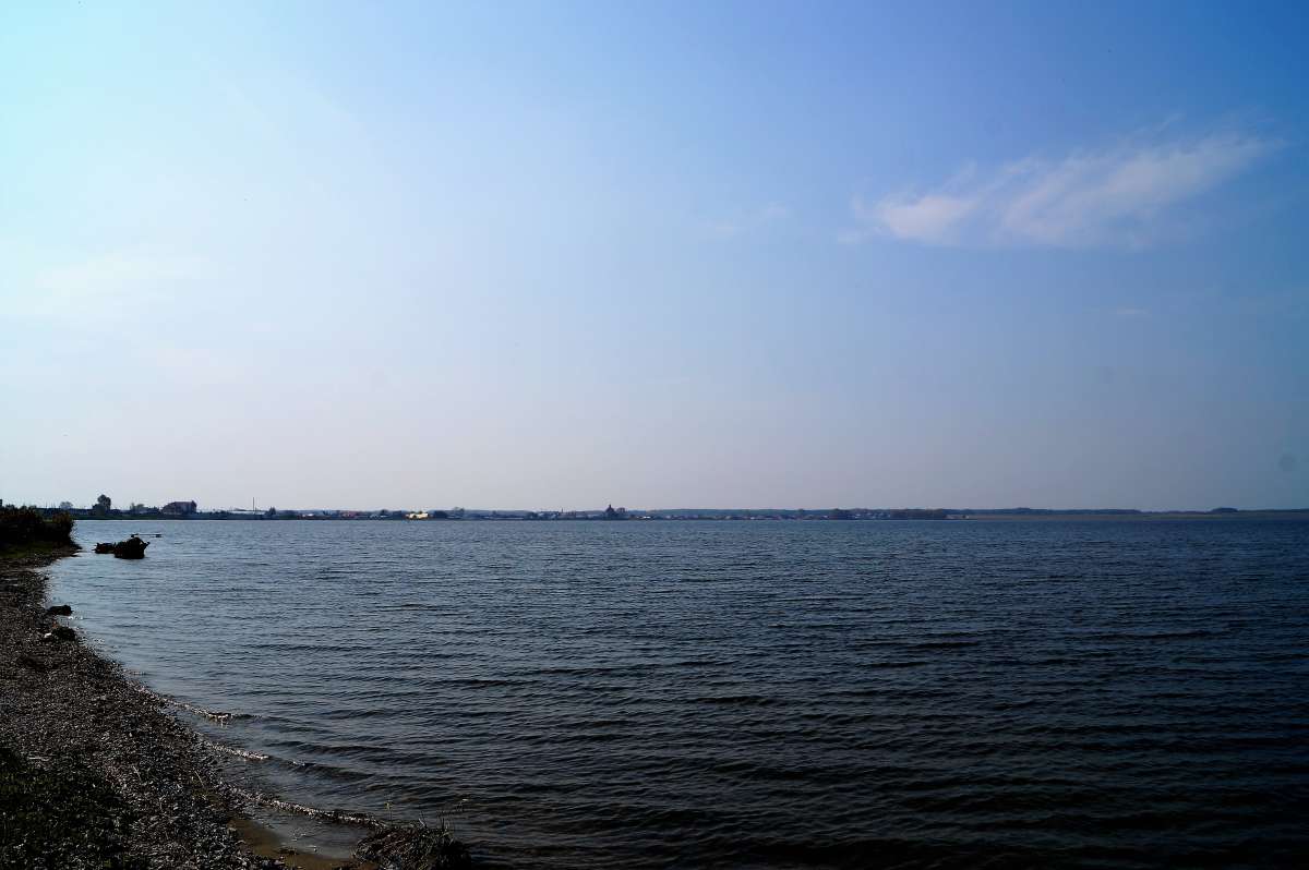 ����� �������. ����� ������ ����� �� PhotoGeek.ru #������ ��� �������