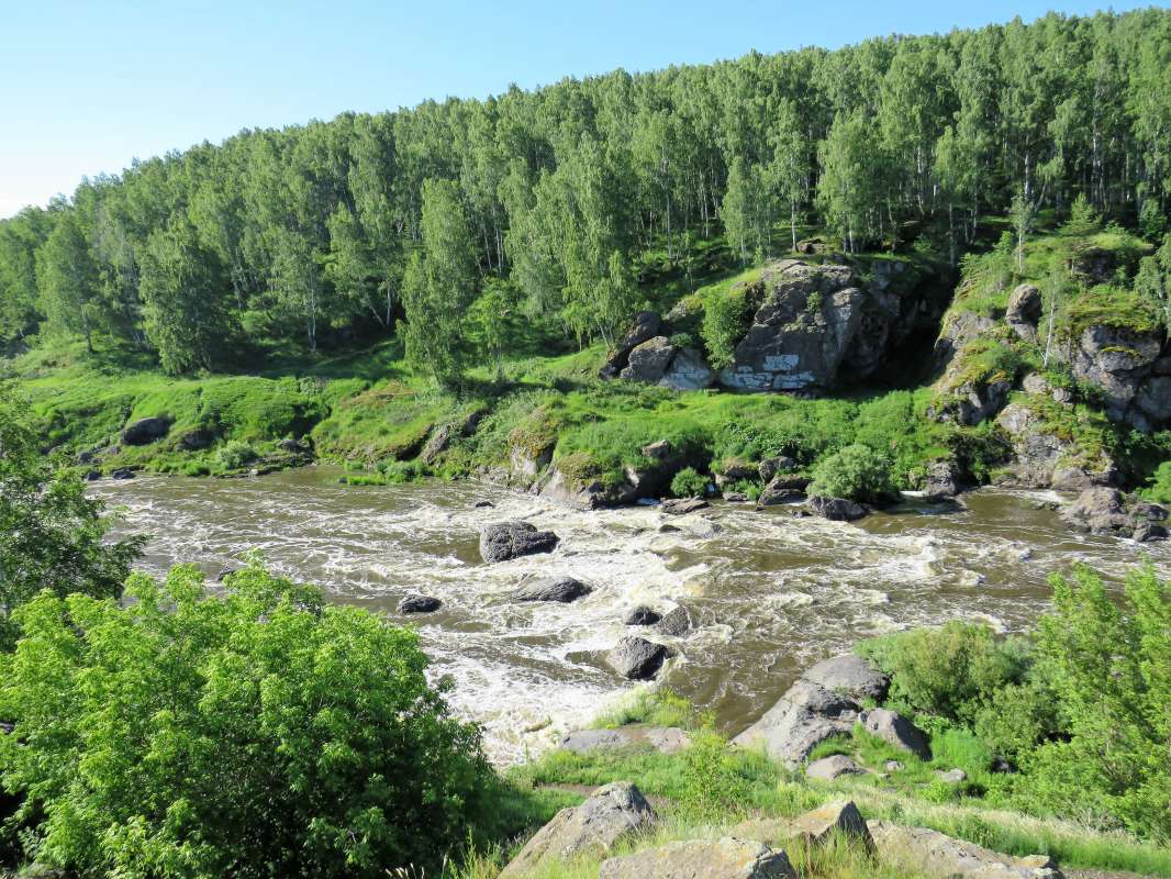 ... ����� ������ ����� �� PhotoGeek.ru #������ ��� �������