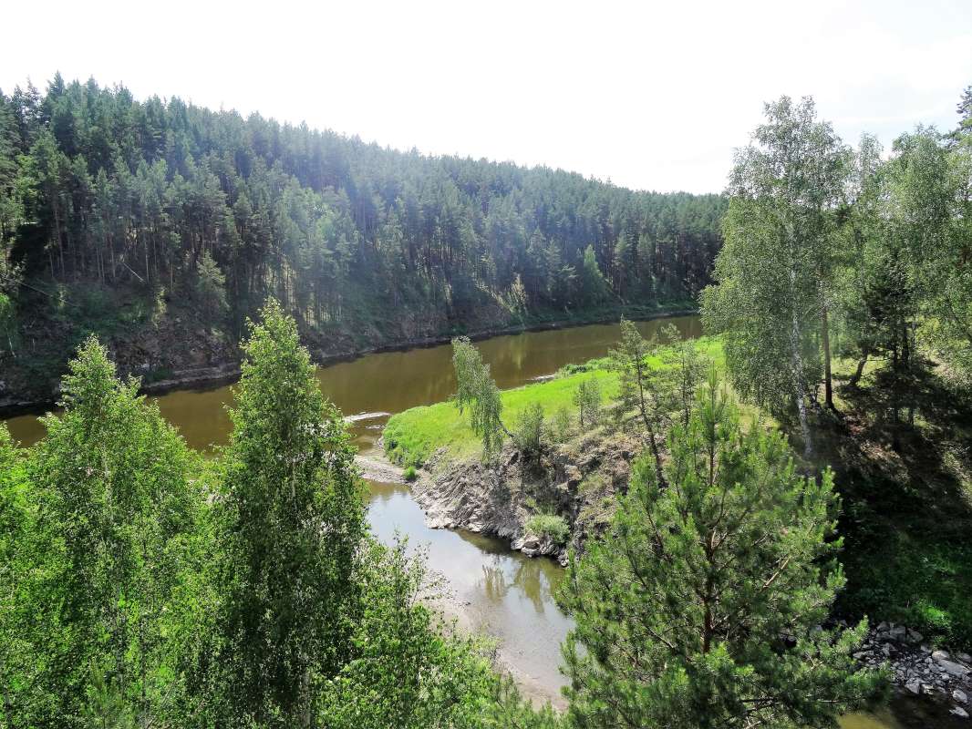 ... ����� ������ ����� �� PhotoGeek.ru #������ ��� �������