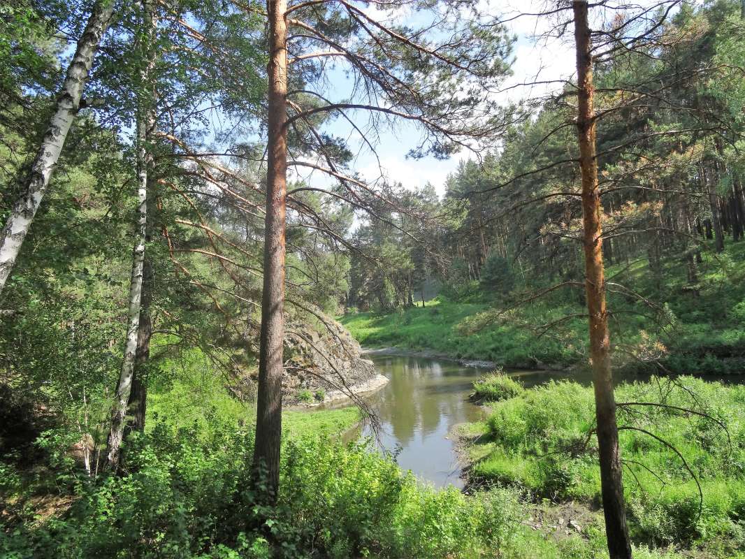 ... ����� ������ ����� �� PhotoGeek.ru #������ ��� �������