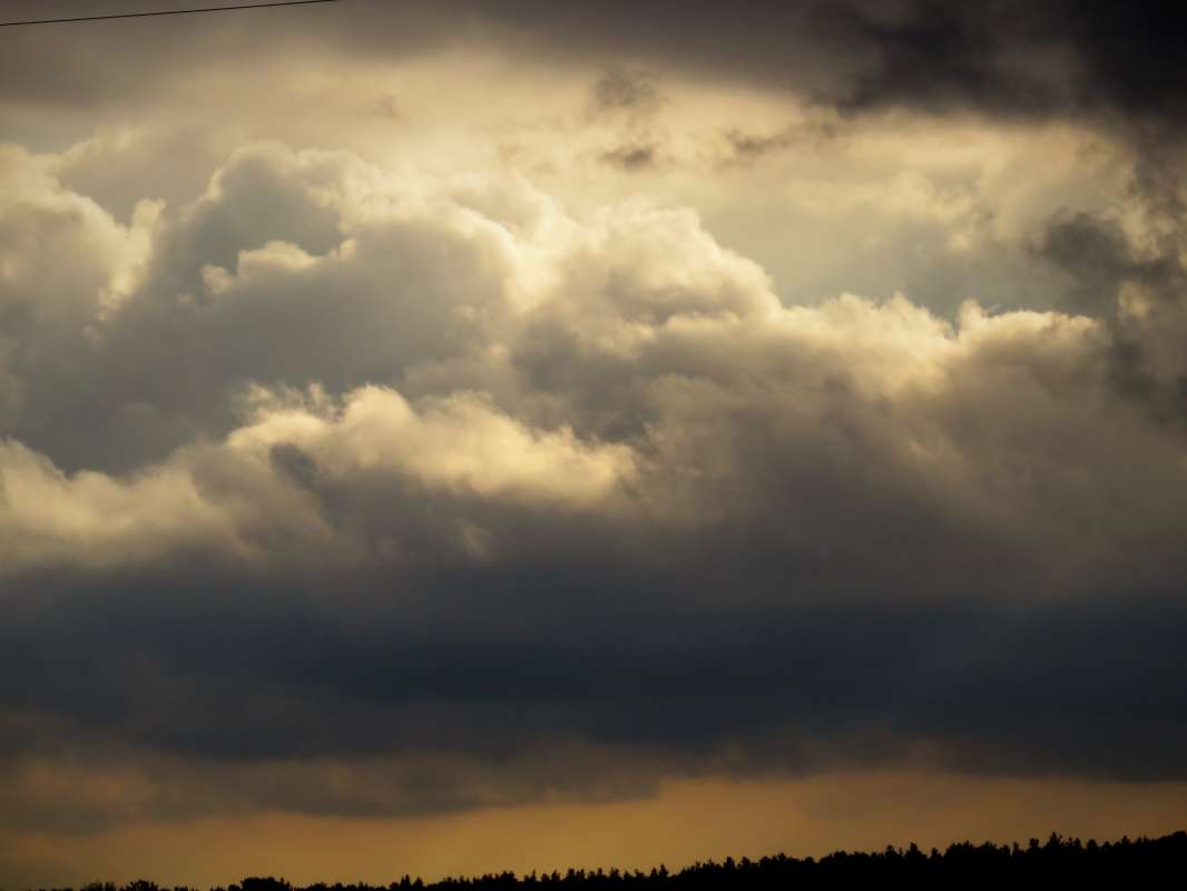 ... ����� ������ ����� �� PhotoGeek.ru #������ ��� �������