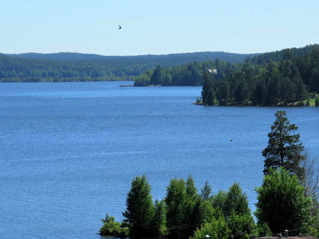 ... ����� ������ ����� �� PhotoGeek.ru #������ ��� �������