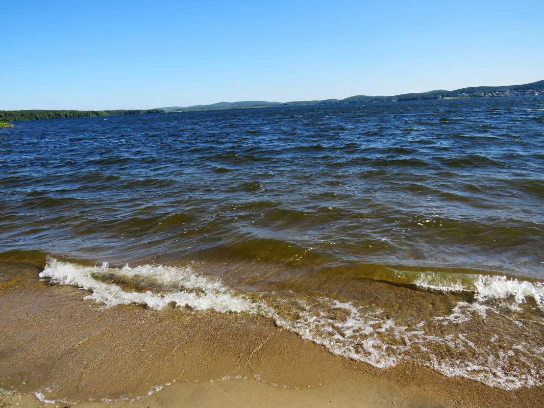 ... ����� ������ ����� �� PhotoGeek.ru #������ ��� �������