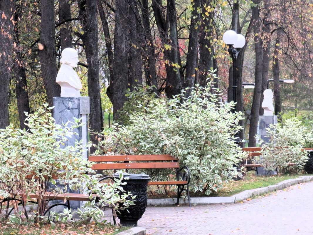 ������������. ����� � ����� �����������. ����� ������ ����� �� PhotoGeek.ru #������ ��� ������� #�������� ����������