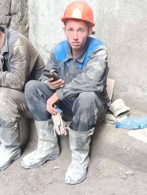 �������� ����� ������ ������ �� PhotoGeek.ru #�����