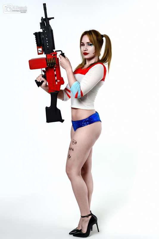 ����� ����� �����   �� PhotoGeek.ru #�������� ���������� #������� #�� #�������� #������������� #������