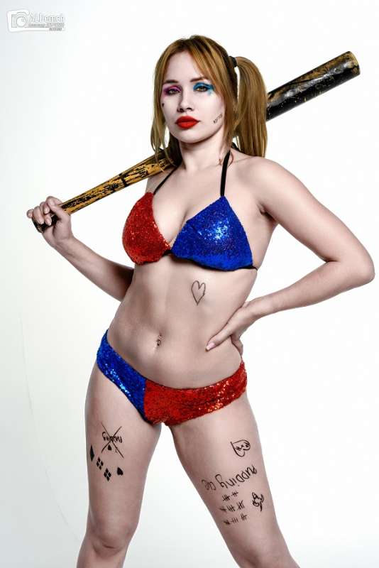 ����� ����� �����   �� PhotoGeek.ru #������������ #������� #�� #�������� #������