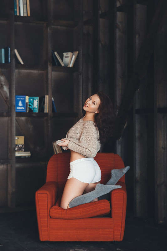 ����� ����� �������  �� PhotoGeek.ru #�������� ���������� #������� #�������� #��������������� #������