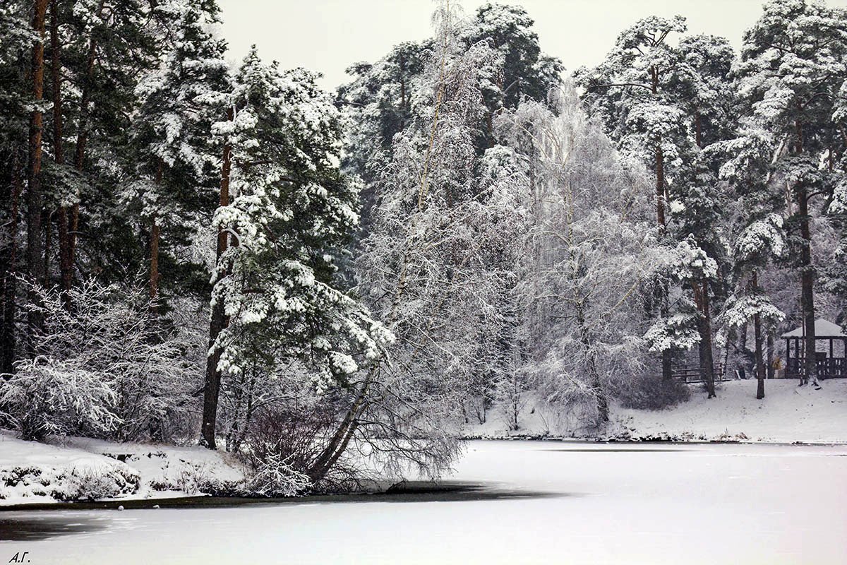 ���������� ��� ����� ���������  �� PhotoGeek.ru #������ ��� �������