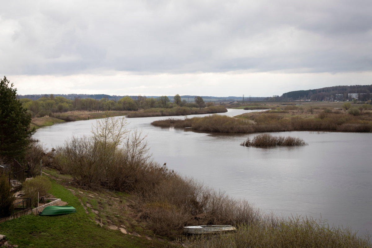 ����� ����� ���������  �� PhotoGeek.ru #����� #������ ��� �������
