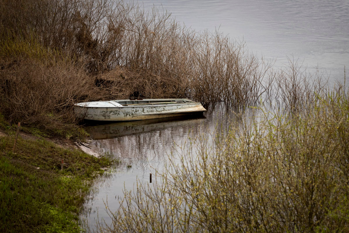 � ������ ����� ���������  �� PhotoGeek.ru #������ ��� �������