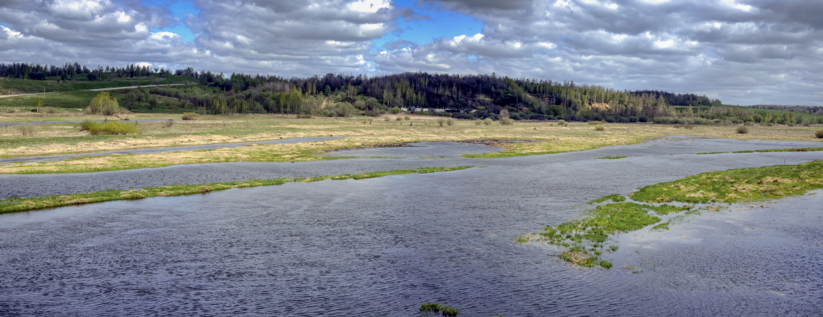 ����� ����� ���������  �� PhotoGeek.ru #������ ��� �������