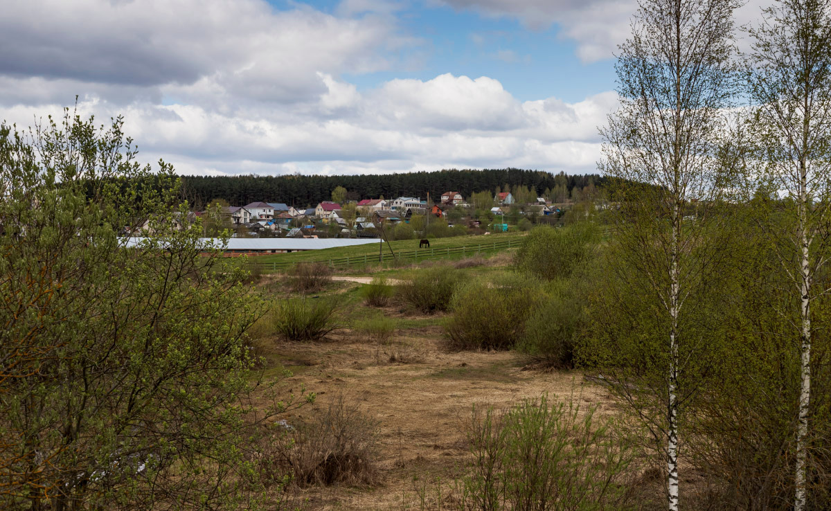 � �������� ����� ���������  �� PhotoGeek.ru #������ ��� �������