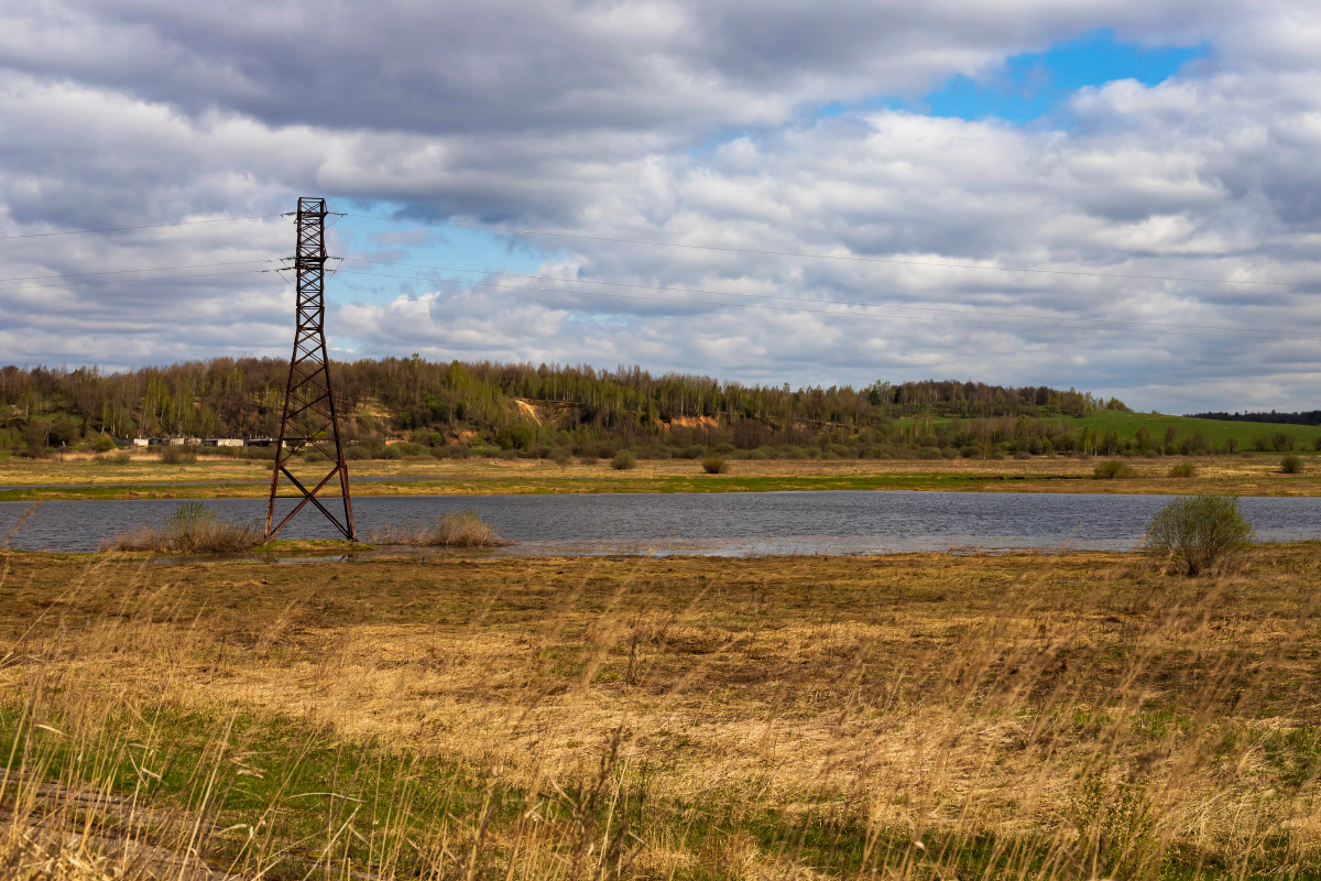 *** ����� ���������  �� PhotoGeek.ru #������ ��� �������