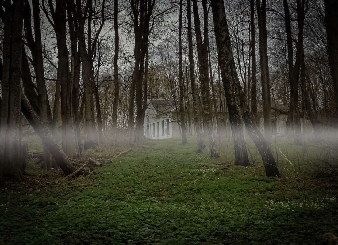 ������ ����� ����� ���������  �� PhotoGeek.ru #������ ��� ������� #�������� ����������