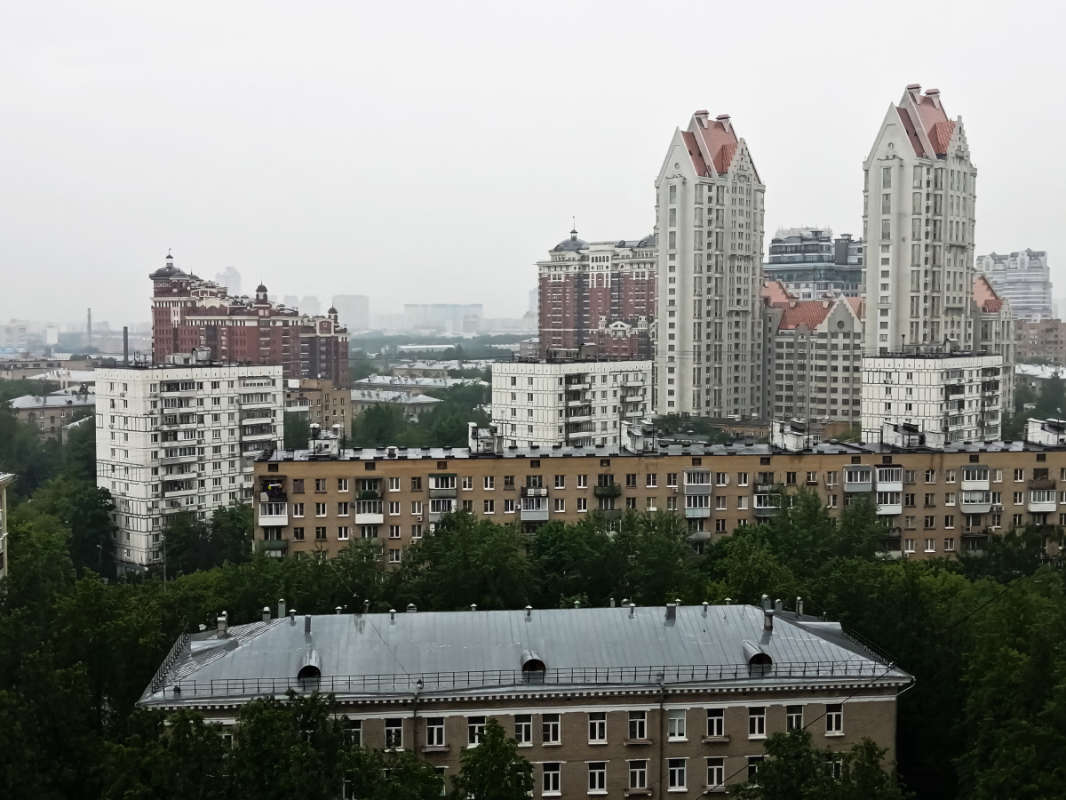 ������ ����� ���������  �� PhotoGeek.ru #����� #�����������