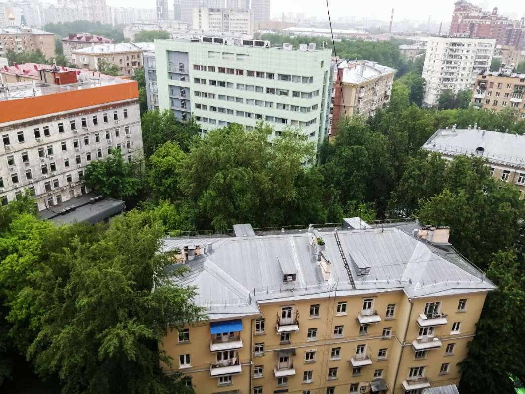 ����� ���� ����� ���������  �� PhotoGeek.ru #����� #�����������