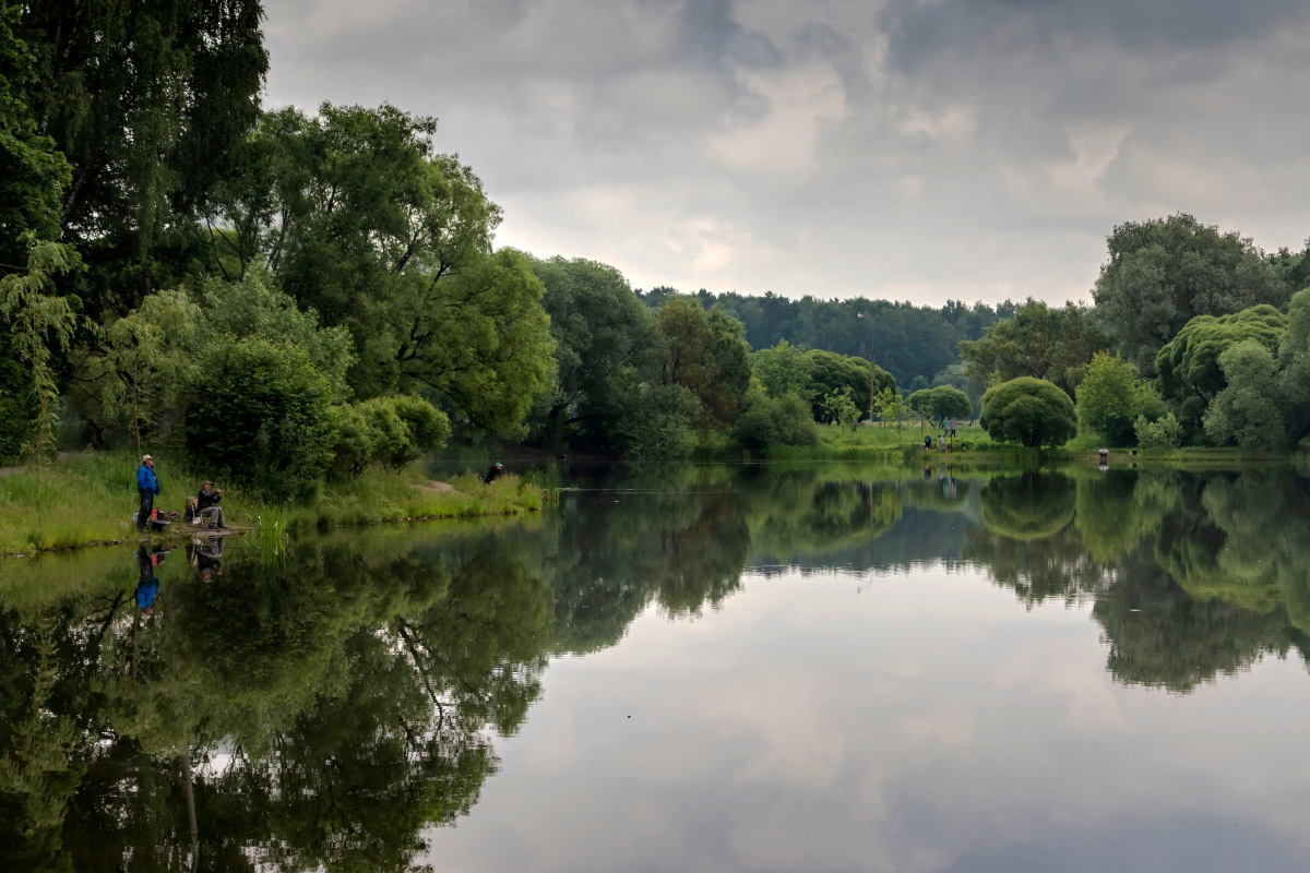 ������������ ���� ����� ���������  �� PhotoGeek.ru #������ ��� �������