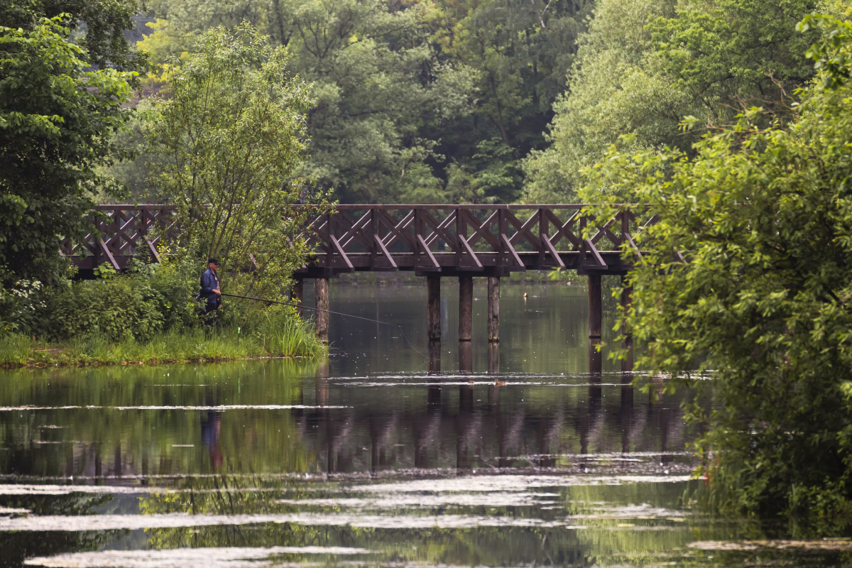 ������ ����� ���������  �� PhotoGeek.ru #������ ��� �������