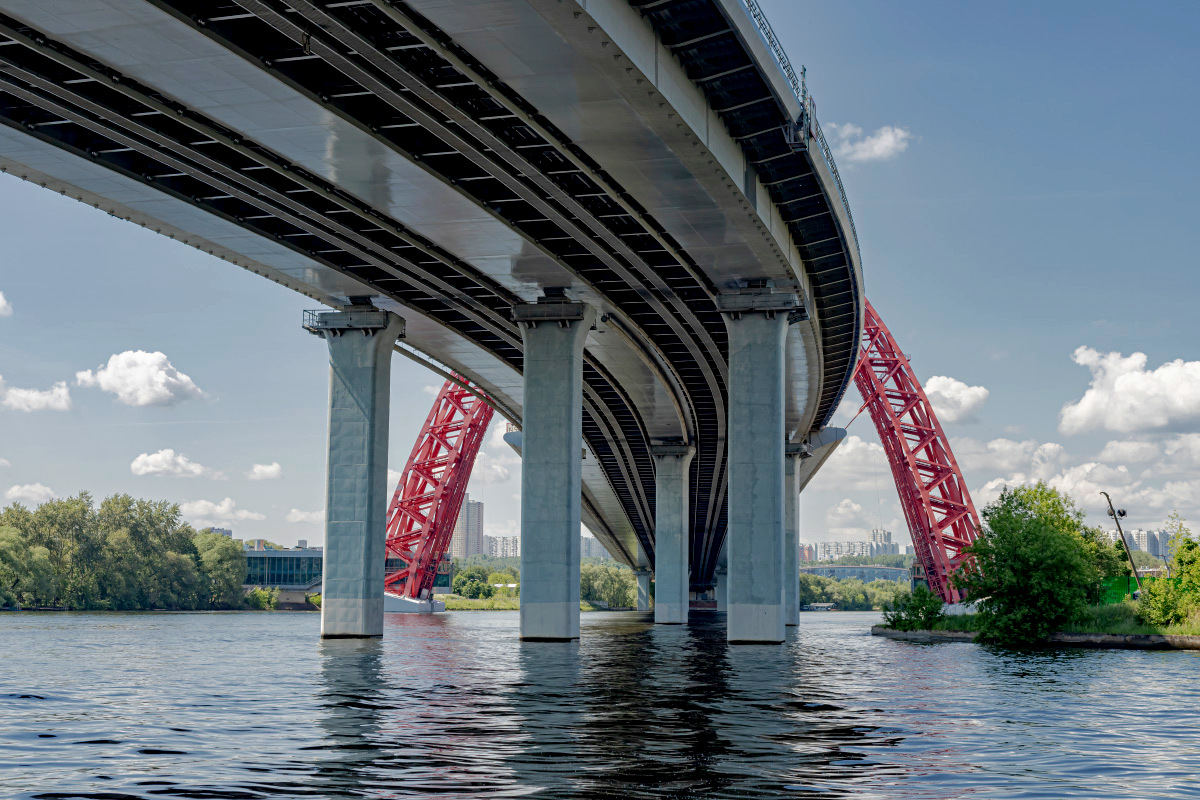 ��� ������ ����� ���������  �� PhotoGeek.ru #����� #�����������