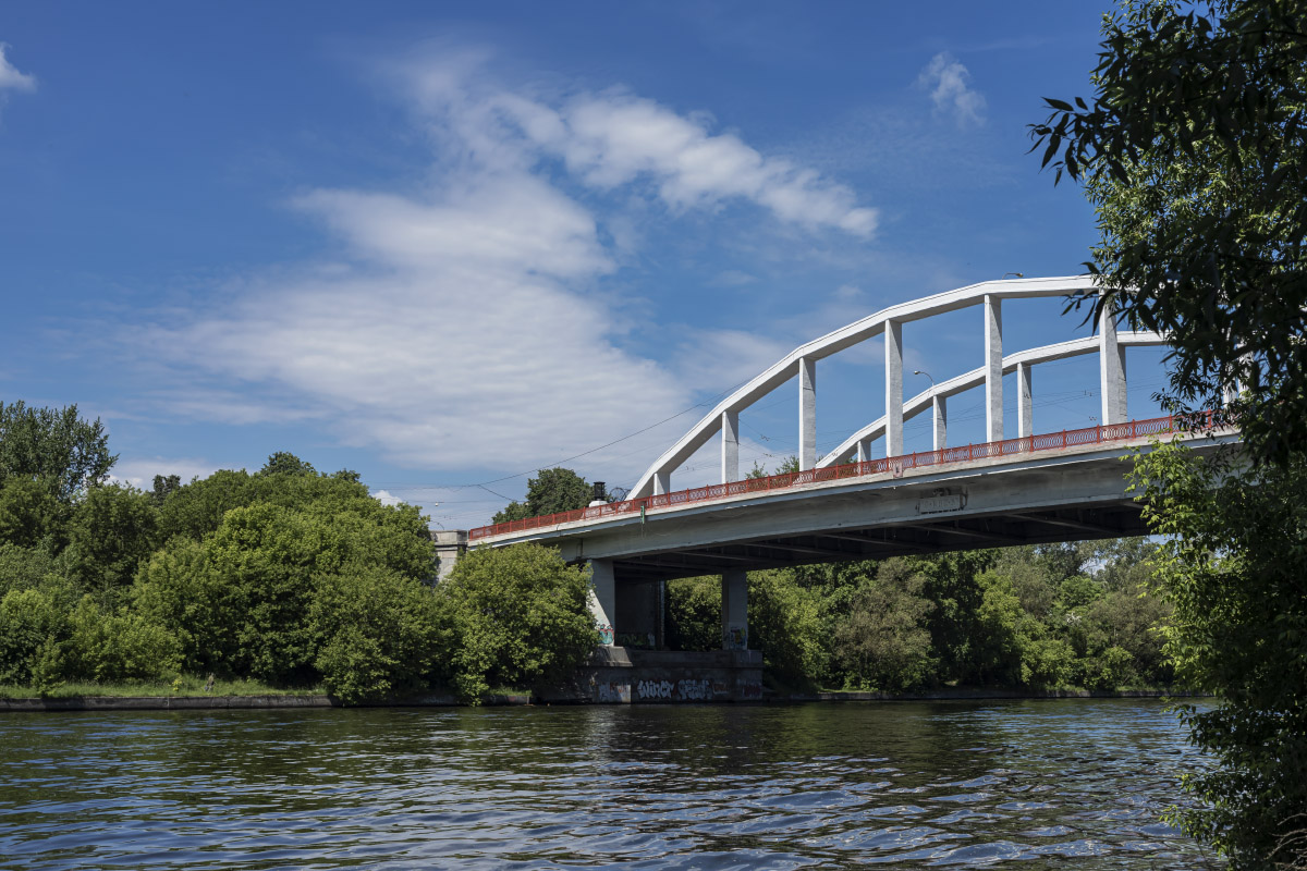 ����������� ���� ����� ���������  �� PhotoGeek.ru #����� #�����������