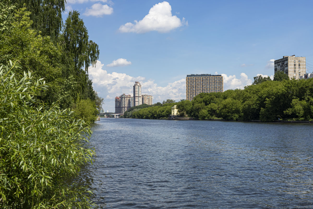 *** ����� ���������  �� PhotoGeek.ru #����� #������ ��� �������