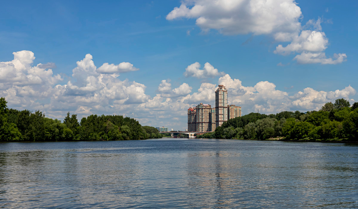 ���� ������ ����� ���������  �� PhotoGeek.ru #����� #������ ��� ������� #�����������