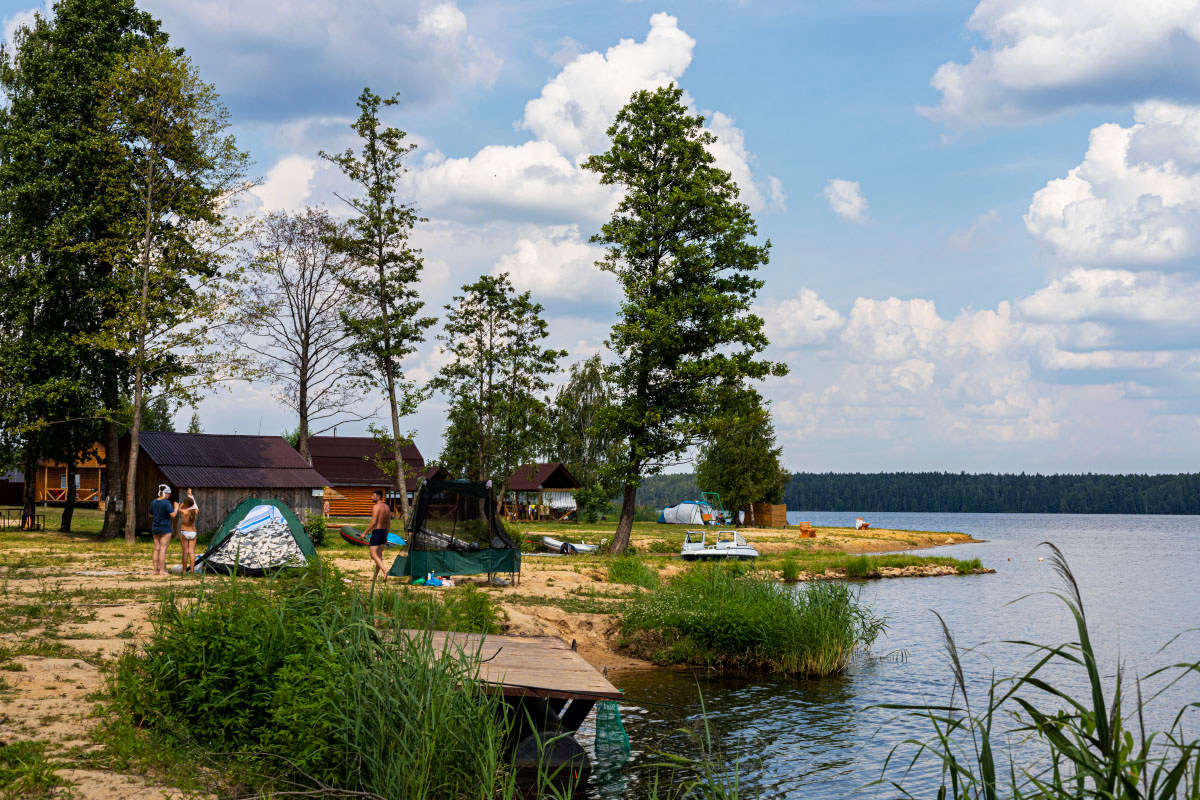 �� ������ ����� ���������  �� PhotoGeek.ru #������ ��� �������