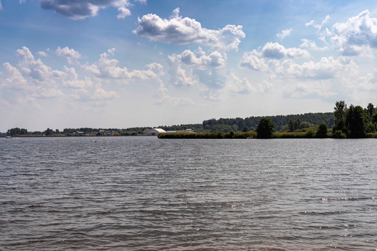 ������������ ������������� ����� ���������  �� PhotoGeek.ru #������ ��� �������