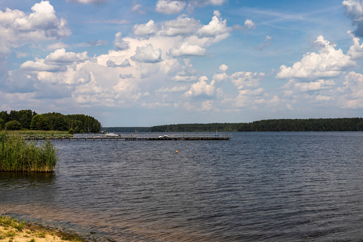 ������ ���� ����� ���������  �� PhotoGeek.ru #������ ��� �������