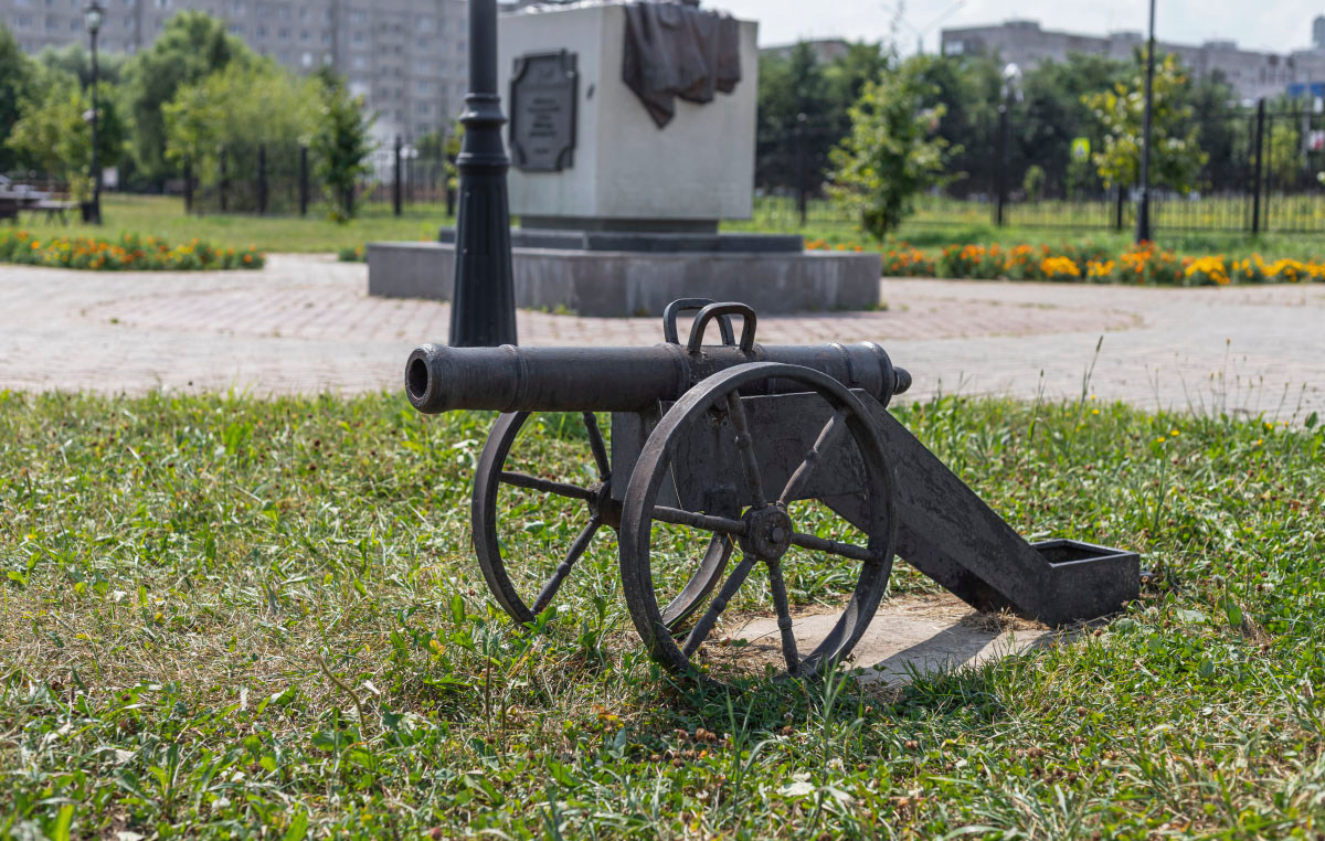 ����� 1812� ����� ���������  �� PhotoGeek.ru #����� #�������� ���������� #�����������