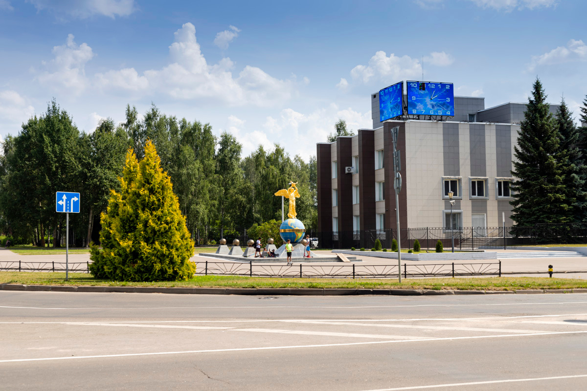 ������ ����� ���� ����� ���������  �� PhotoGeek.ru #����� #�����������