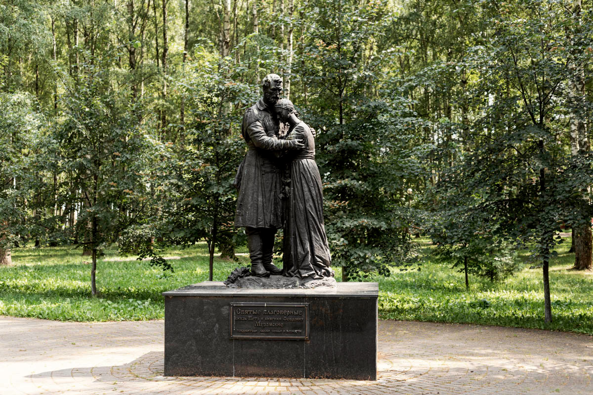 ������ ����������� ����� ���� � ������� �������� ��������� ����� ���������  �� PhotoGeek.ru #����� #�����������