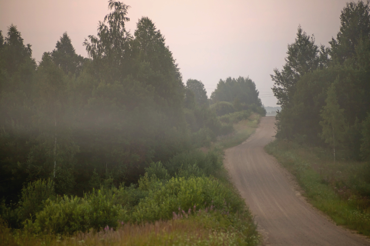 ������ ����� ���������  �� PhotoGeek.ru #������ ��� �������